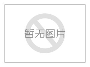 光纤熔接机 购买需要注意的点 这几个方面一定要注意了