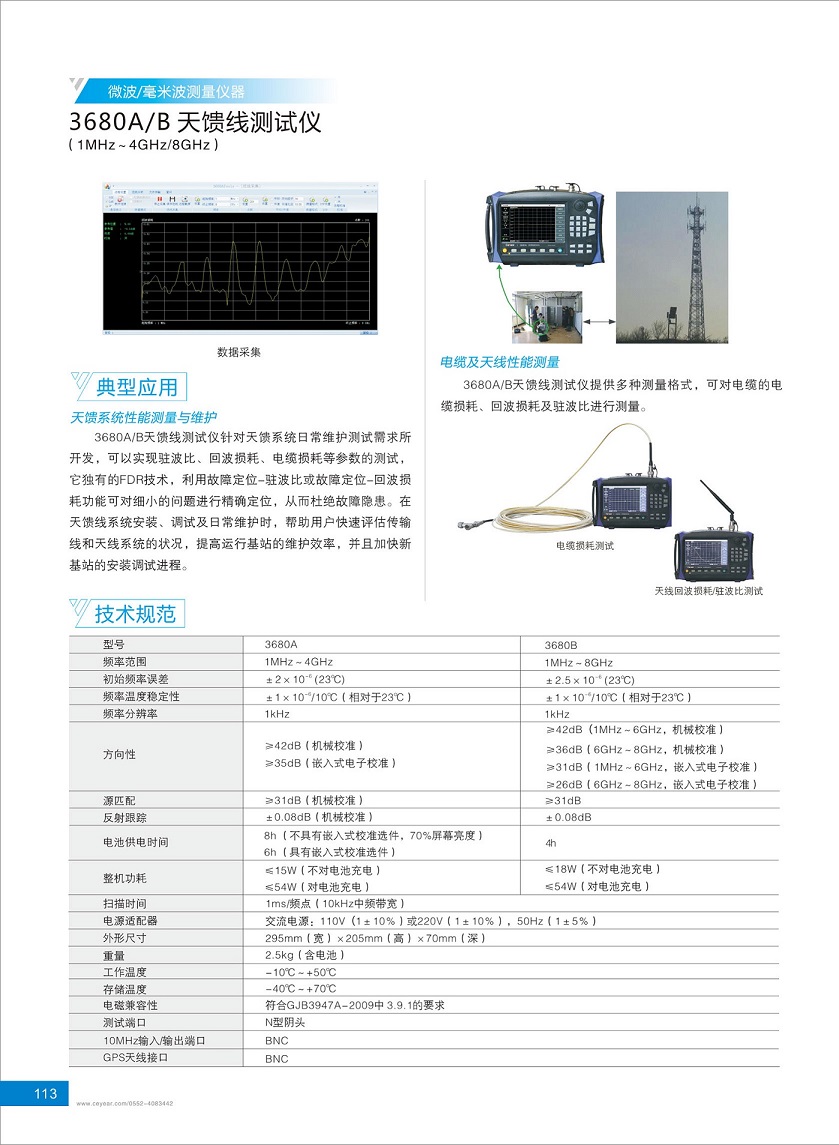 3680 天馈线测试仪选购指南-4.jpg 3680 天馈线测试仪选购指南-4.jpg