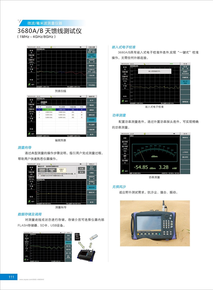 3680 天馈线测试仪选购指南-2.jpg 3680 天馈线测试仪选购指南-2.jpg