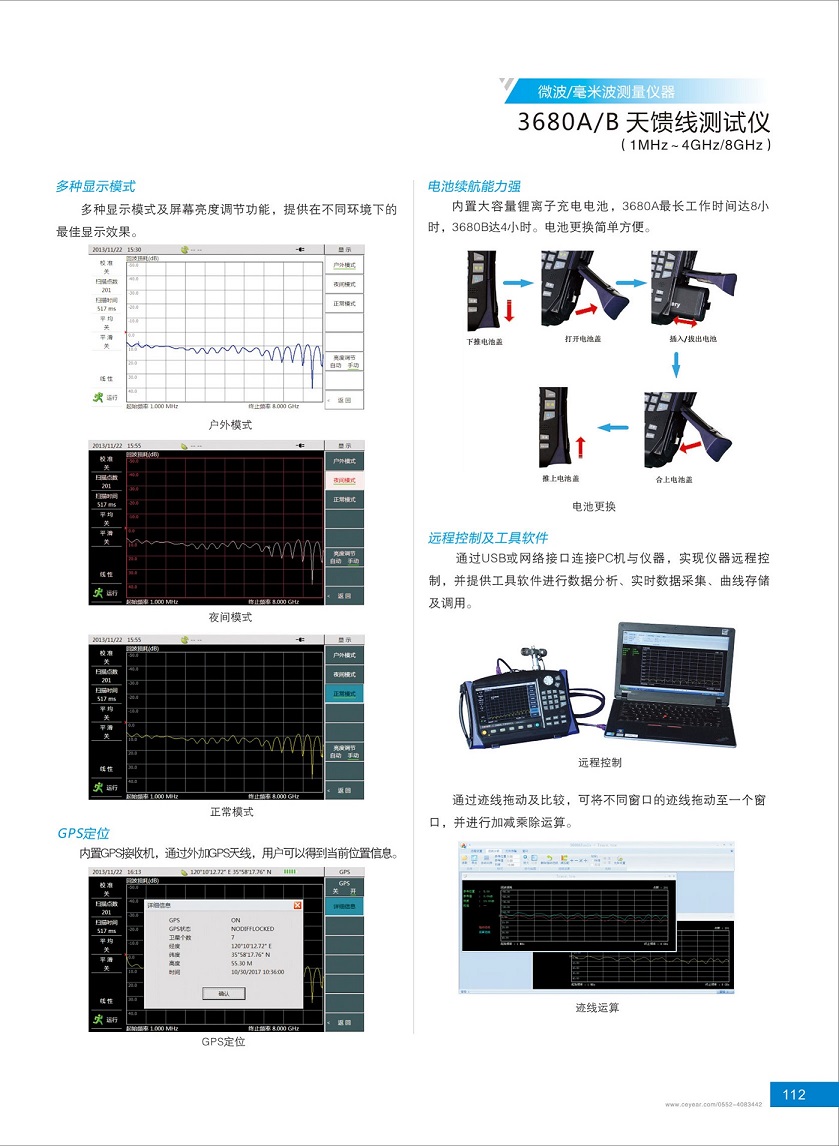 3680 天馈线测试仪选购指南-3.jpg 3680 天馈线测试仪选购指南-3.jpg
