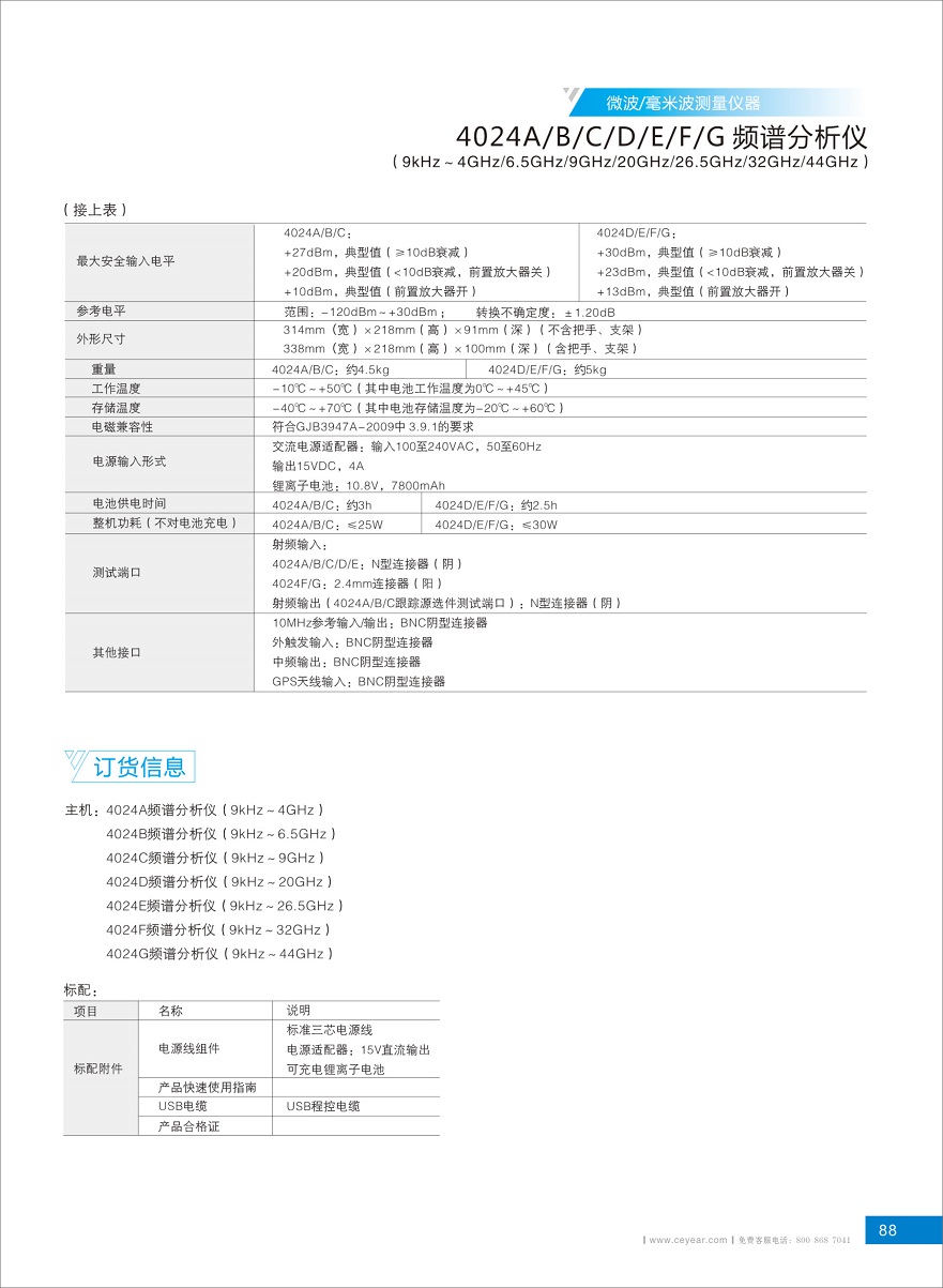 4024频谱分析仪选购指南2019-6 - 副本.jpg