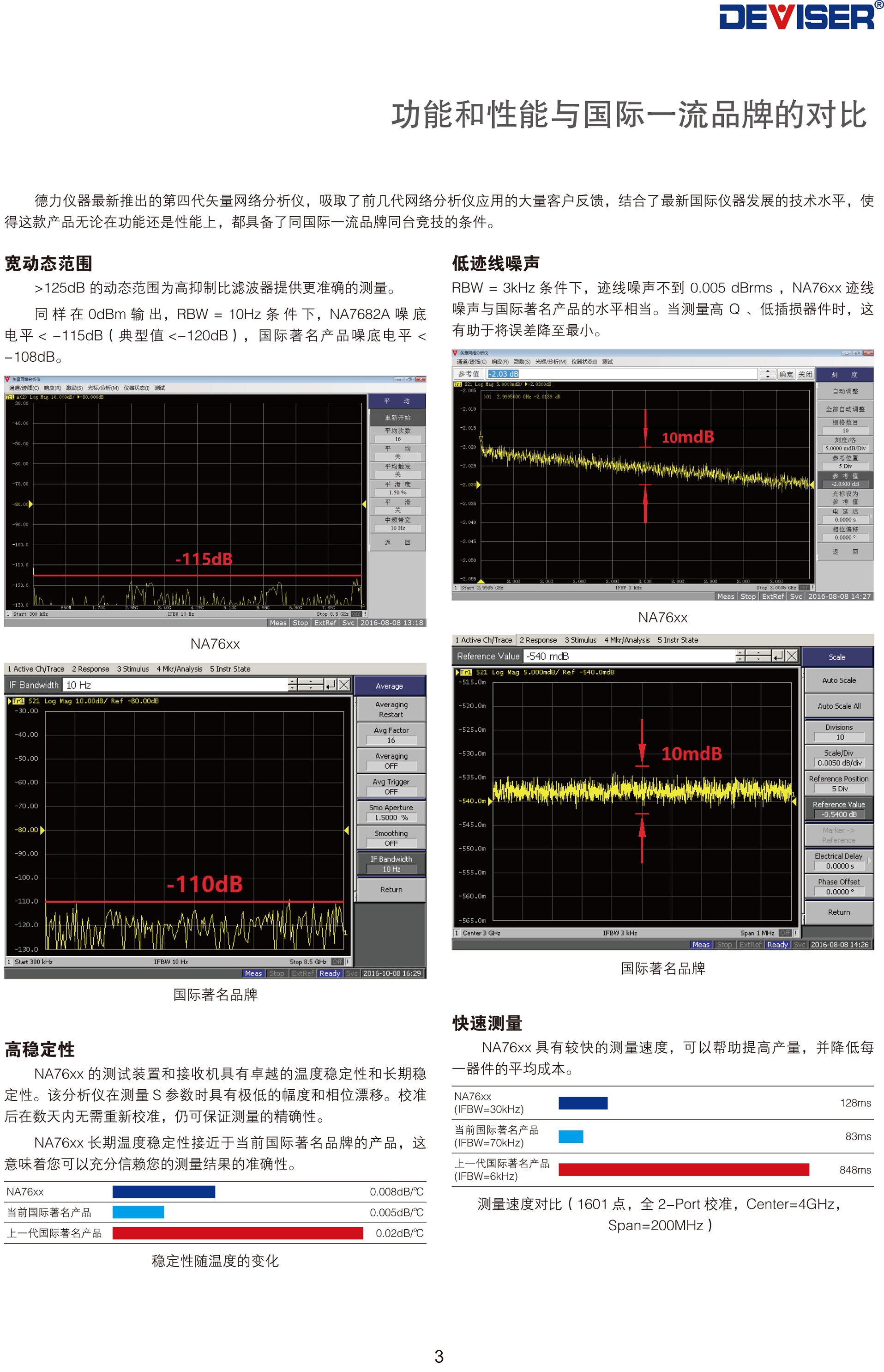 2018030_NA7600系列-3 - 副本.jpg