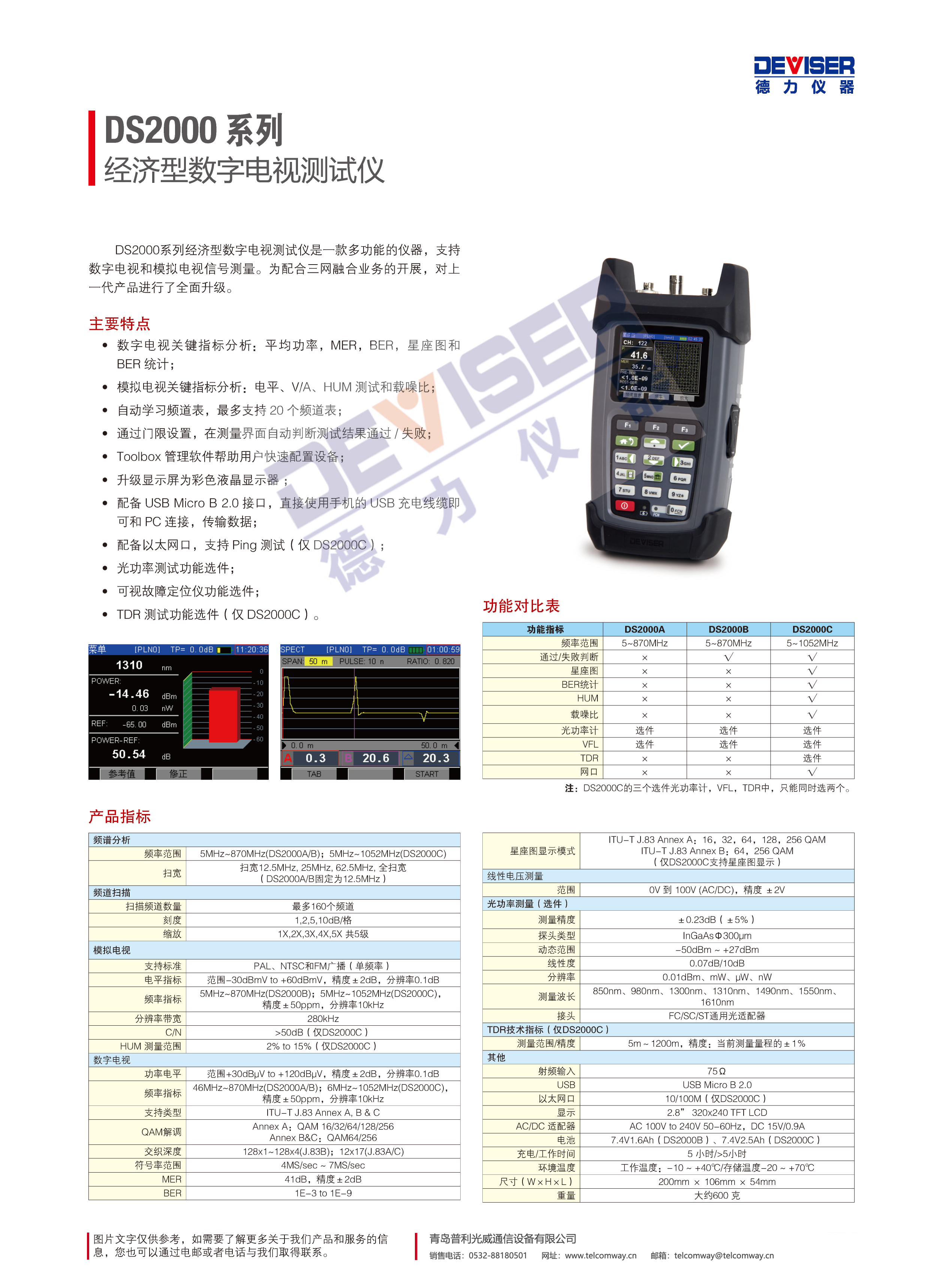 DS2000场强仪.jpg