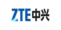 中兴
