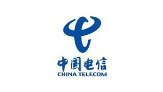 中国电信
